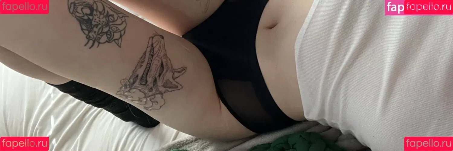 graysonsprojects Onlyfans Photo Gallery 