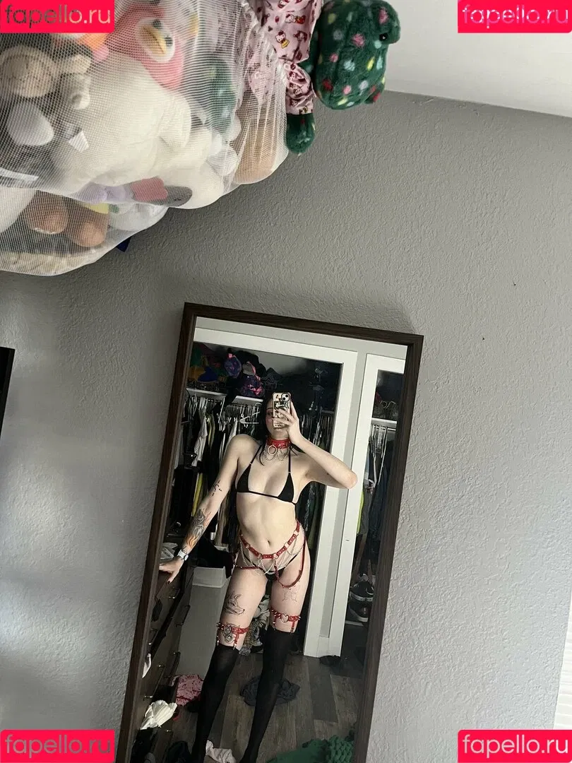graysonsprojects Onlyfans Photo Gallery 