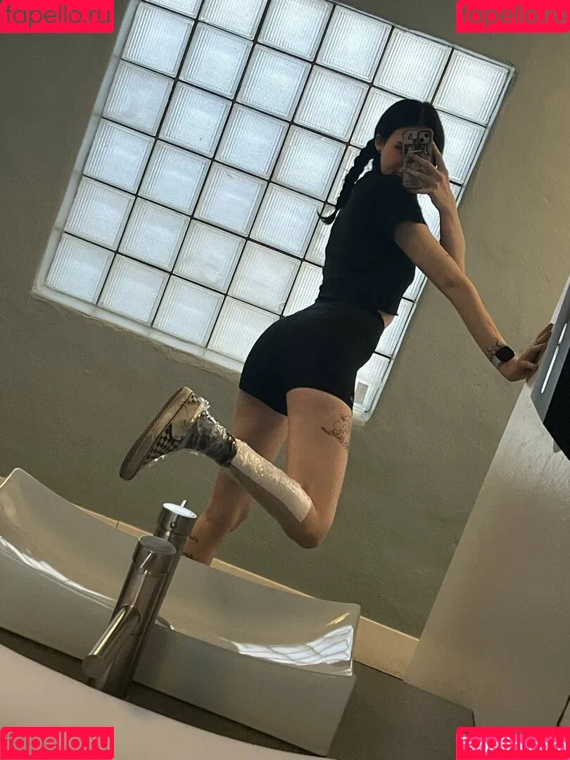 graysonsprojects Onlyfans Photo Gallery 