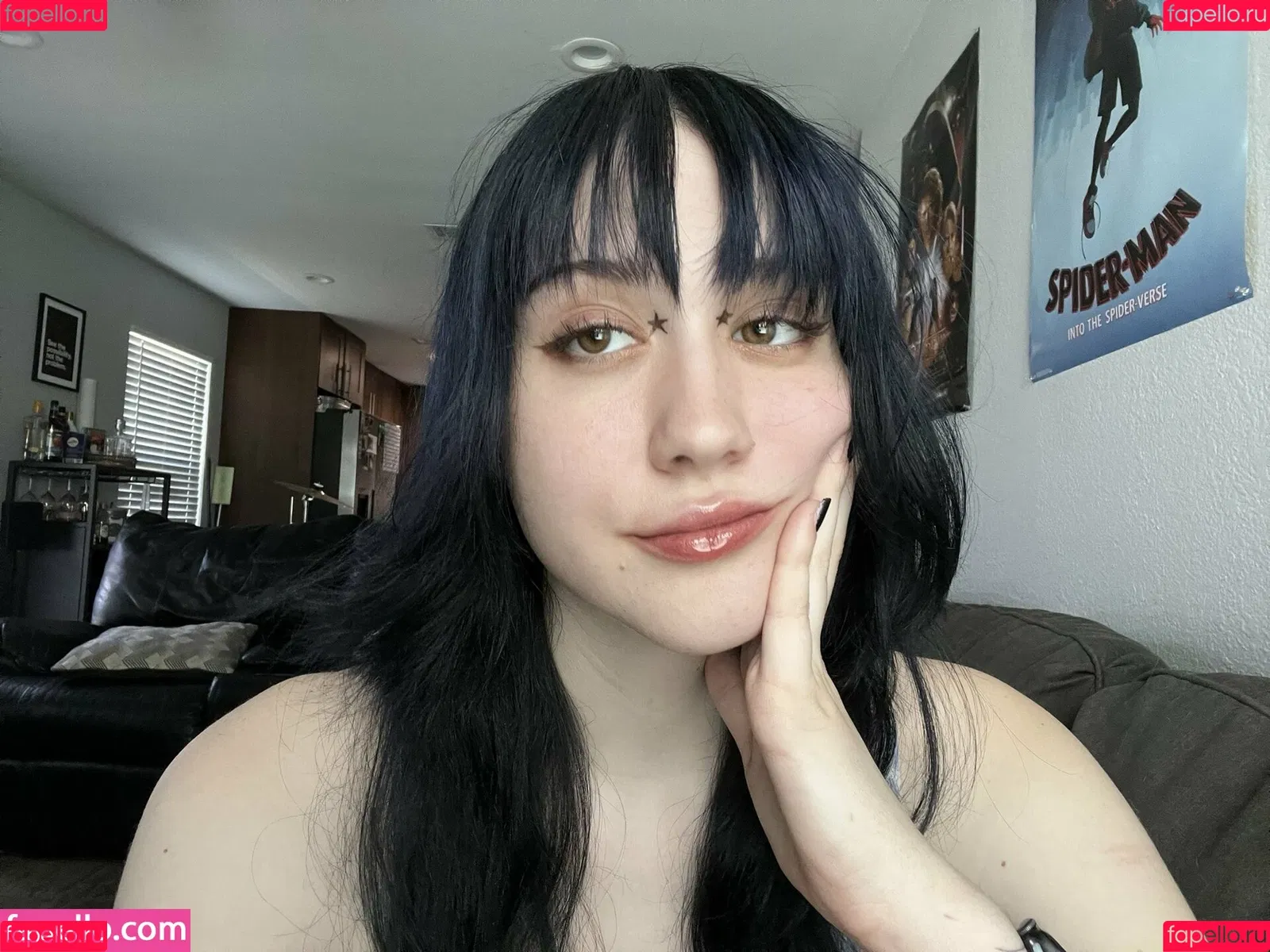 graysonsprojects Onlyfans Photo Gallery 