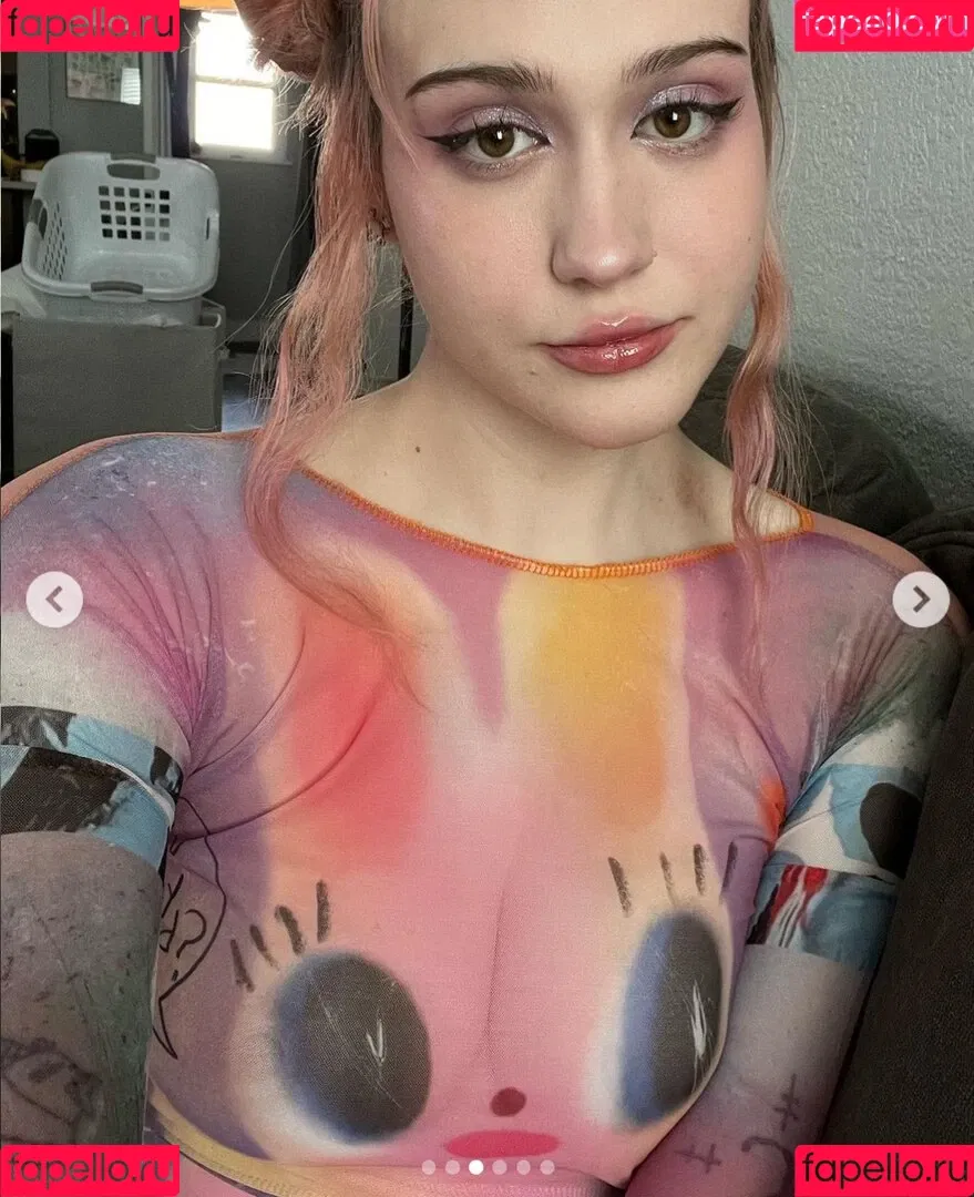 graysonsprojects Onlyfans Photo Gallery 