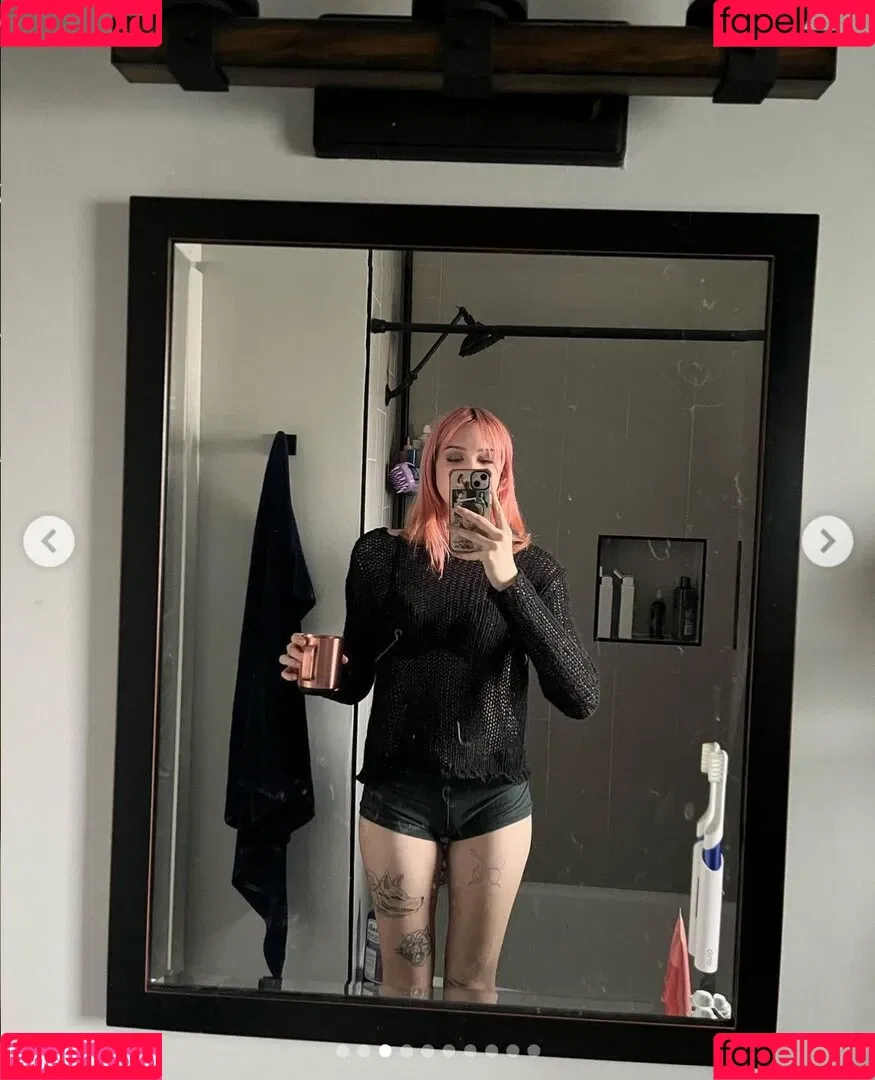 graysonsprojects Onlyfans Photo Gallery 