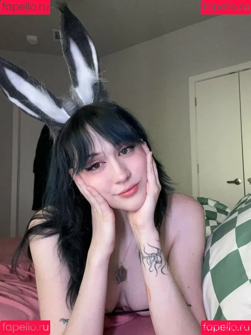 graysonsprojects Onlyfans Photo Gallery 