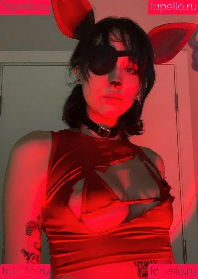 graysonsprojects Onlyfans Photo Gallery 