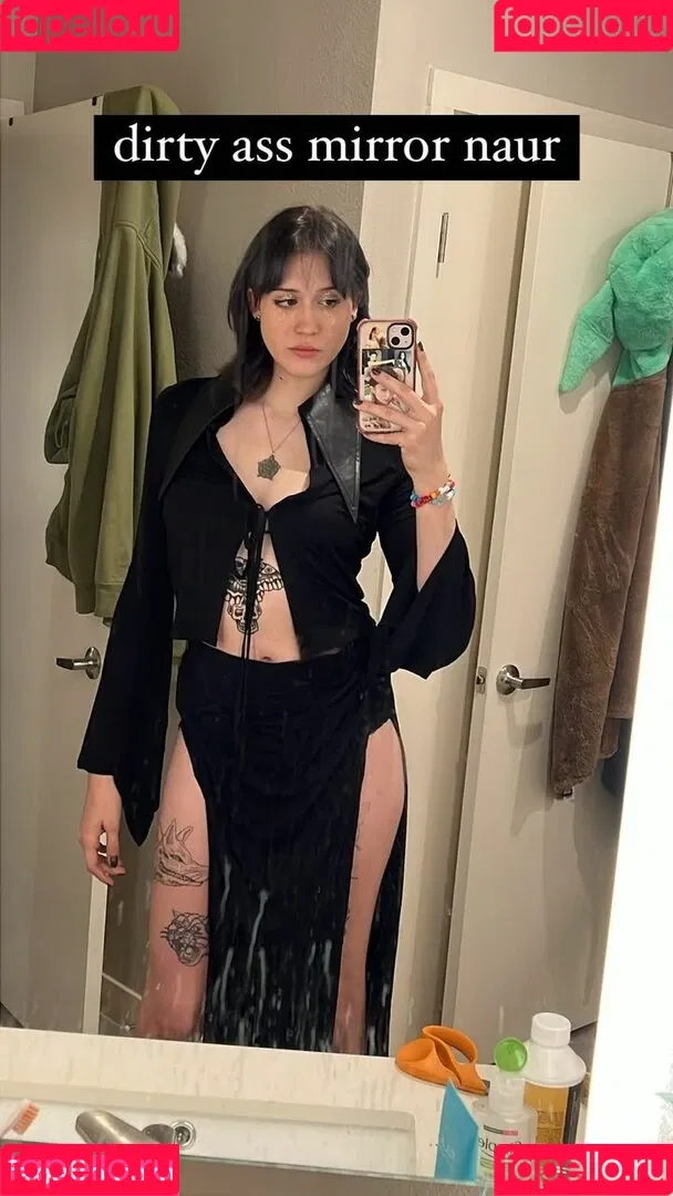 graysonsprojects Onlyfans Photo Gallery 