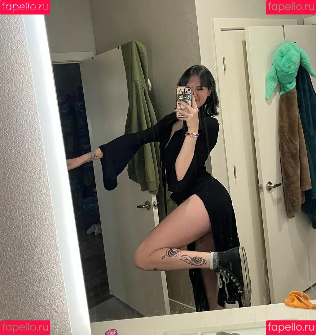 graysonsprojects Onlyfans Photo Gallery 