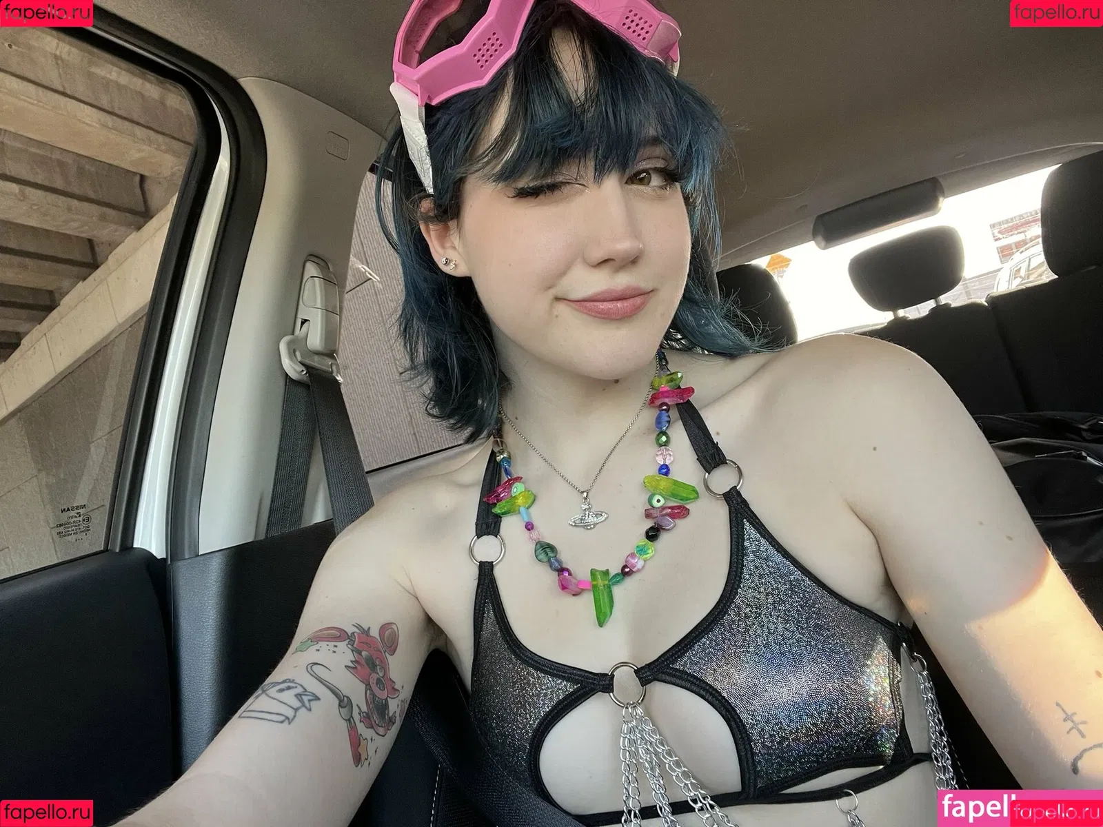 graysonsprojects Onlyfans Photo Gallery 