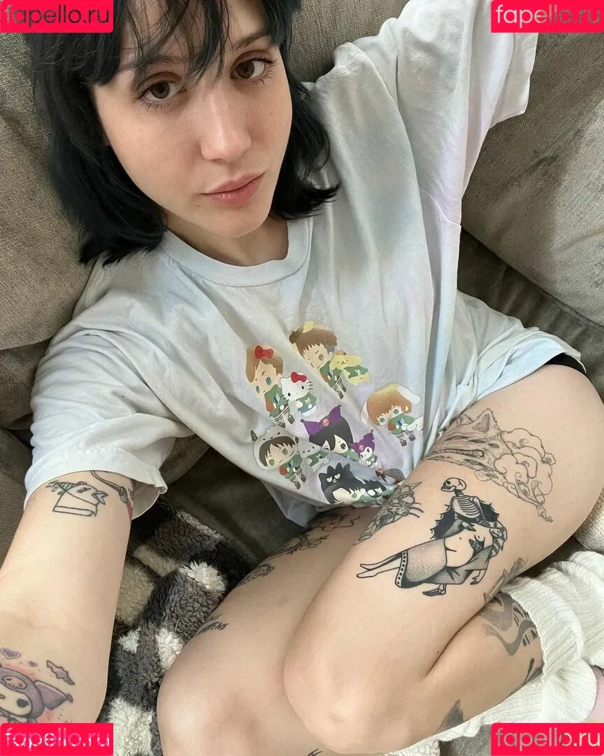 graysonsprojects Onlyfans Photo Gallery 