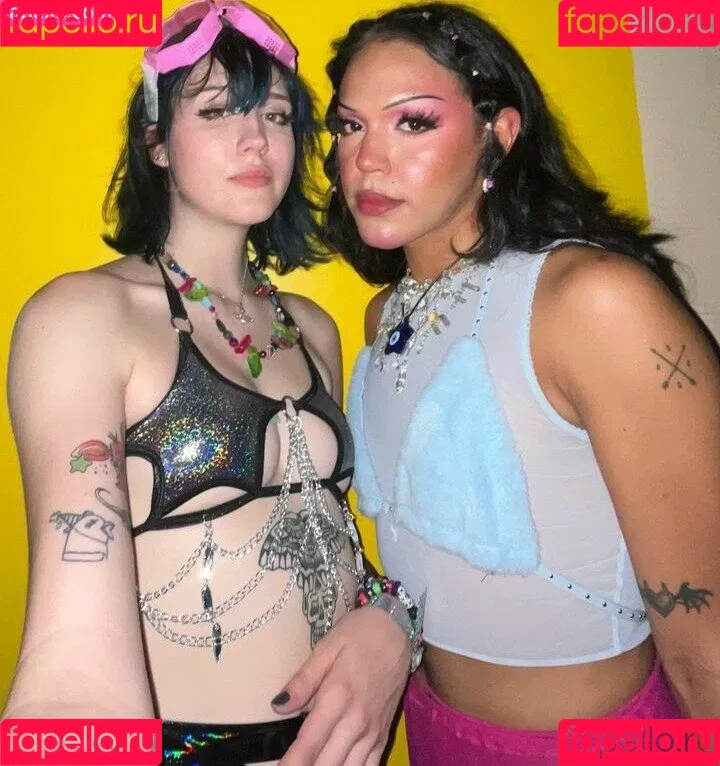 graysonsprojects Onlyfans Photo Gallery 