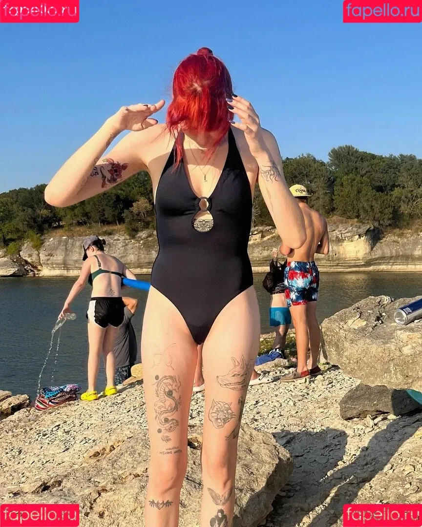 graysonsprojects Onlyfans Photo Gallery 