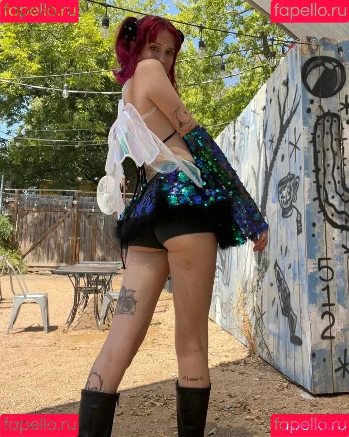 graysonsprojects Onlyfans Photo Gallery 