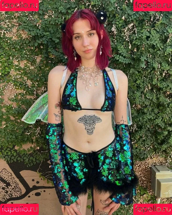 graysonsprojects Onlyfans Photo Gallery 