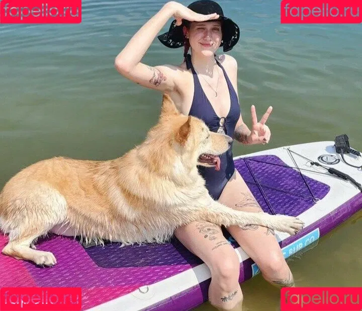 graysonsprojects Onlyfans Photo Gallery 