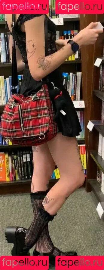 graysonsprojects Onlyfans Photo Gallery 