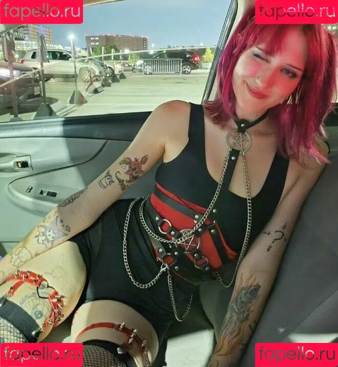 graysonsprojects Onlyfans Photo Gallery 