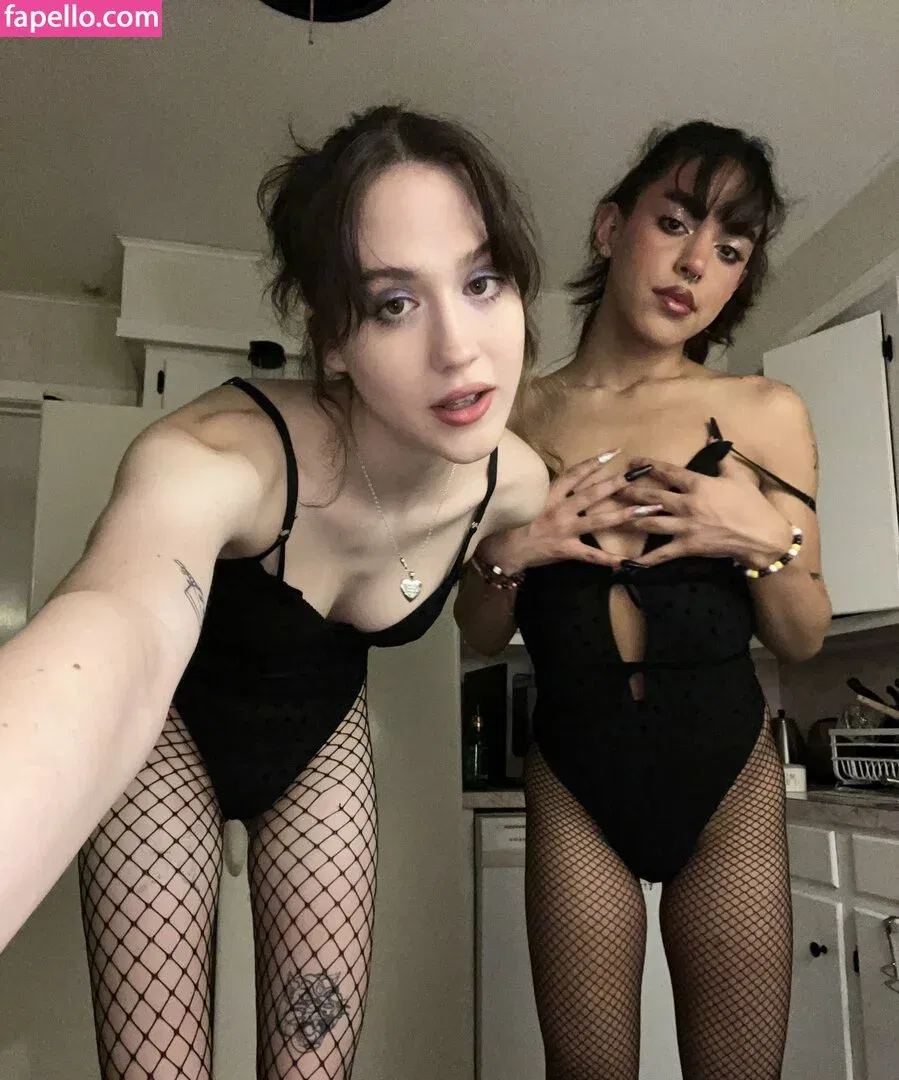 graysonsprojects Onlyfans Photo Gallery 