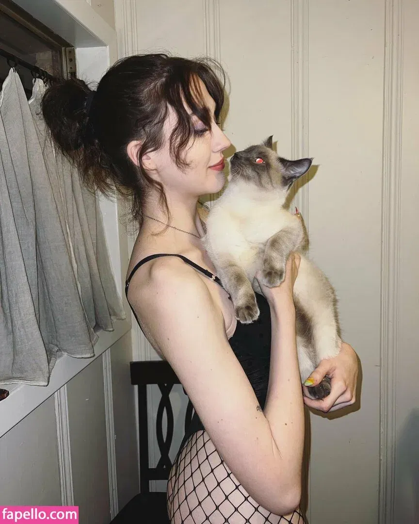 graysonsprojects Onlyfans Photo Gallery 