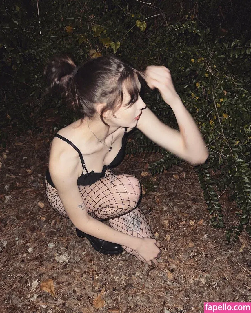 graysonsprojects Onlyfans Photo Gallery 