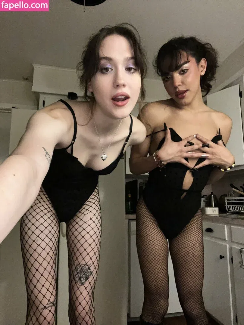 graysonsprojects Onlyfans Photo Gallery 