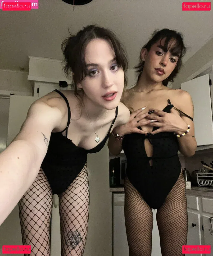 graysonsprojects Onlyfans Photo Gallery 