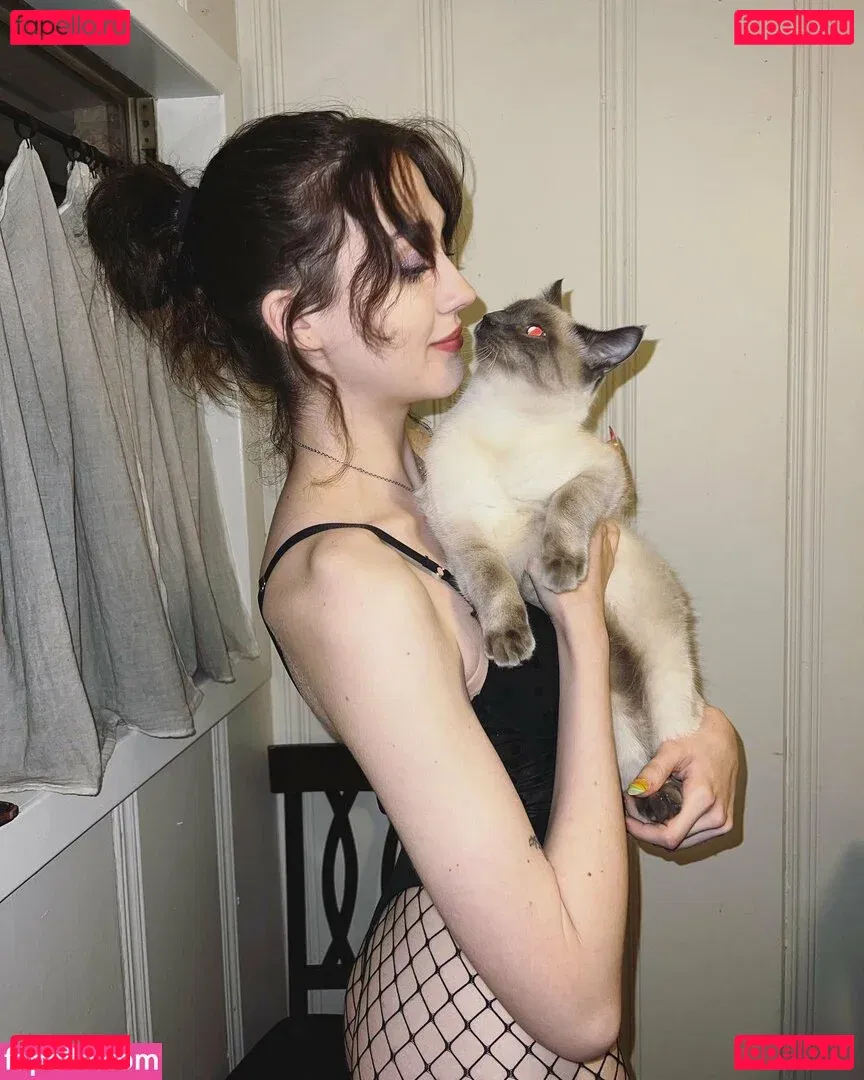 graysonsprojects Onlyfans Photo Gallery 