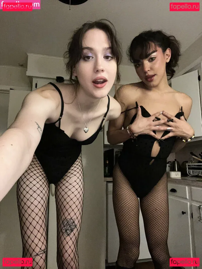 graysonsprojects Onlyfans Photo Gallery 