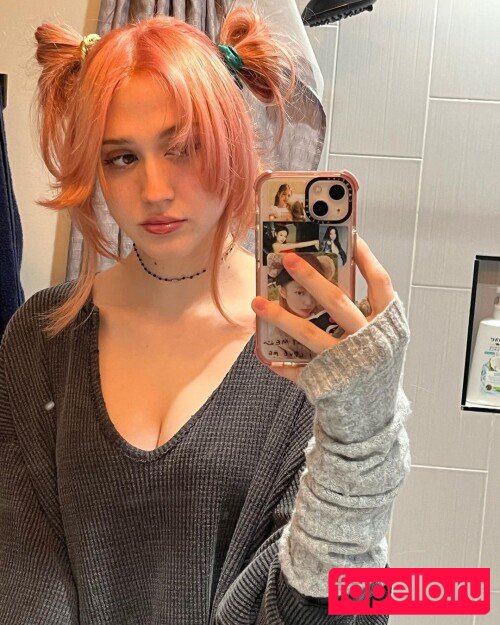 graysonsprojects Nude Onlyfans Photo 424