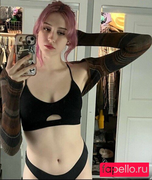 graysonsprojects Nude Onlyfans Photo 144