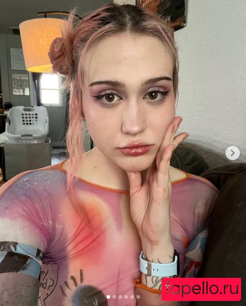 graysonsprojects Nude Onlyfans Photo 92