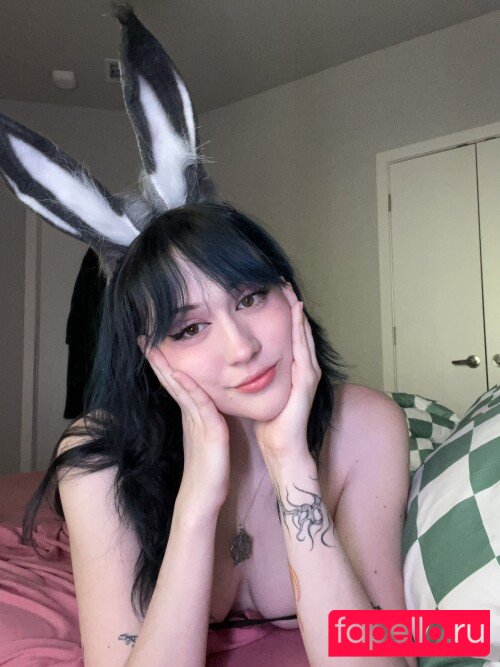 graysonsprojects Nude Onlyfans Photo 69