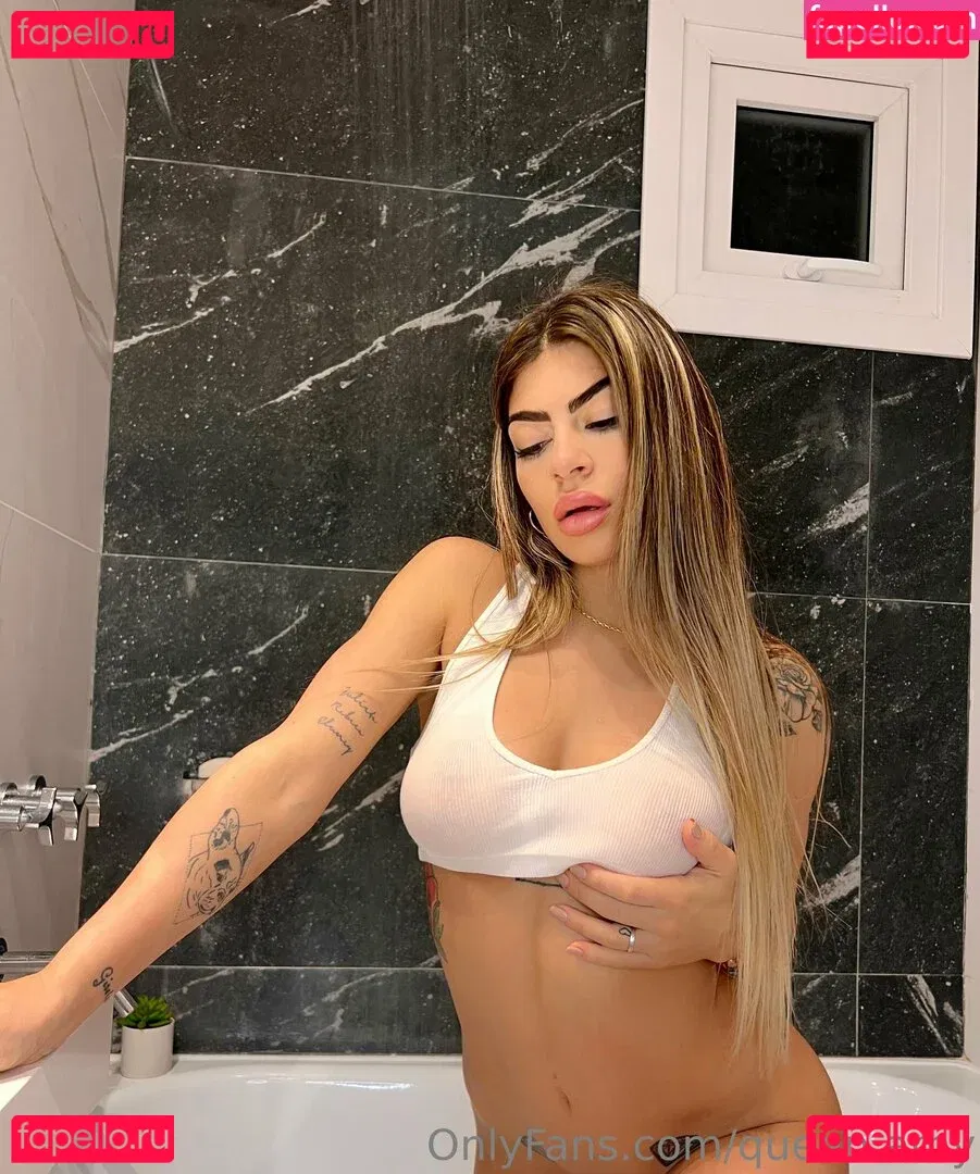 queen.amy Onlyfans Photo Gallery 