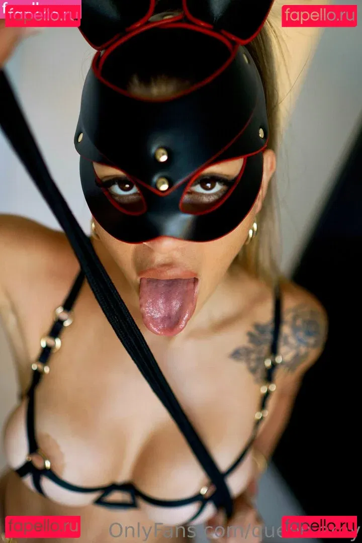 queen.amy Onlyfans Photo Gallery 