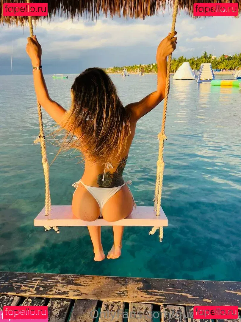 queen.amy Onlyfans Photo Gallery 