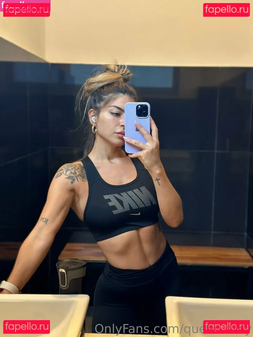 queen.amy Onlyfans Photo Gallery 