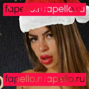 queen.amy Onlyfans Photo Gallery 