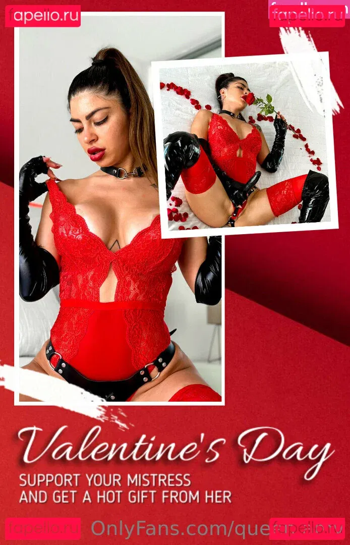 queen.amy Onlyfans Photo Gallery 