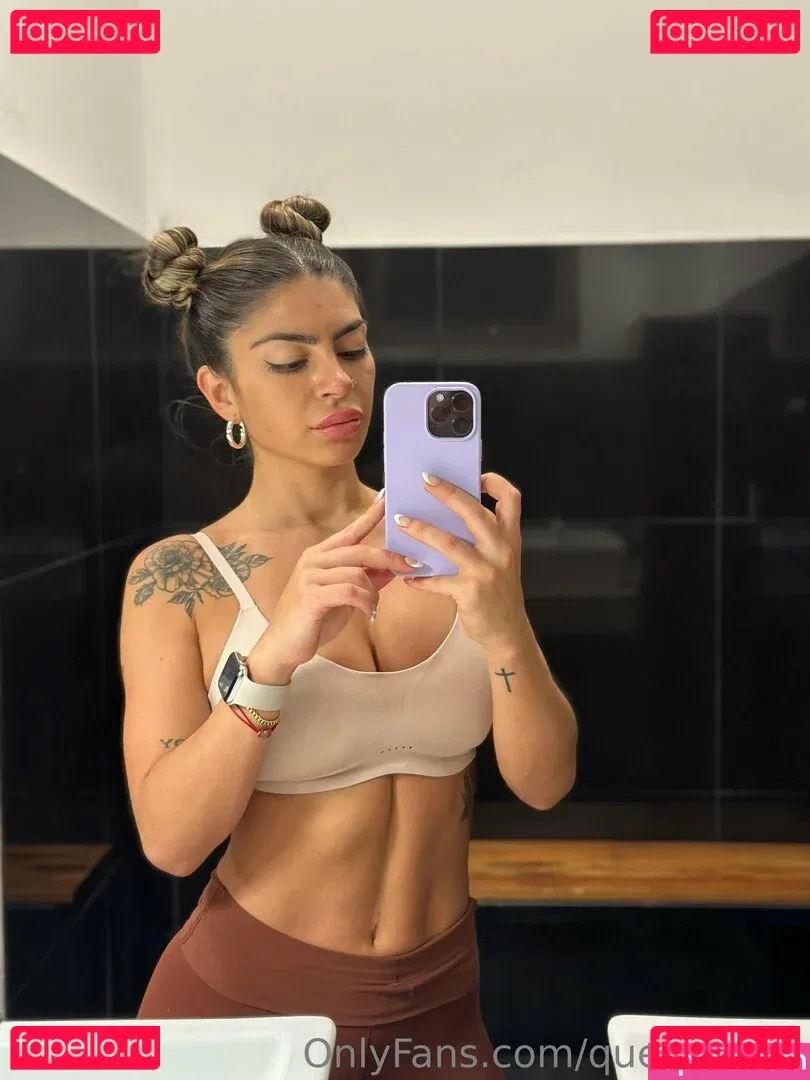 queen.amy Onlyfans Photo Gallery 