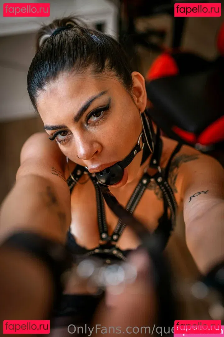 queen.amy Onlyfans Photo Gallery 