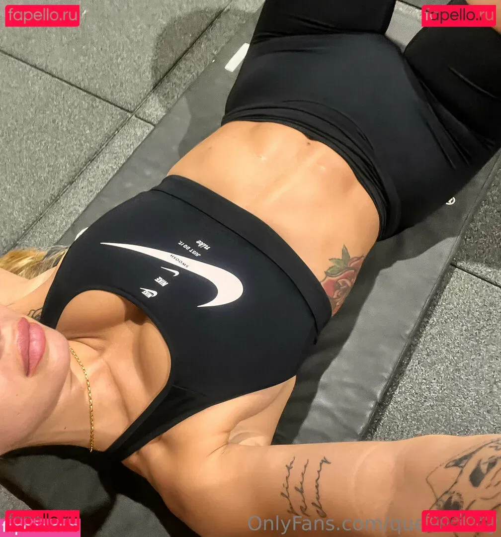 queen.amy Onlyfans Photo Gallery 