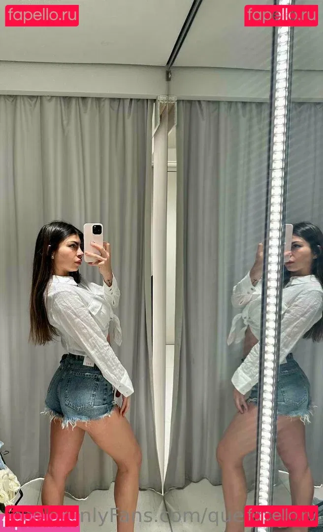 queen.amy Onlyfans Photo Gallery 