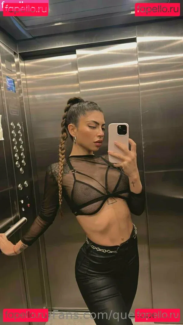 queen.amy Onlyfans Photo Gallery 