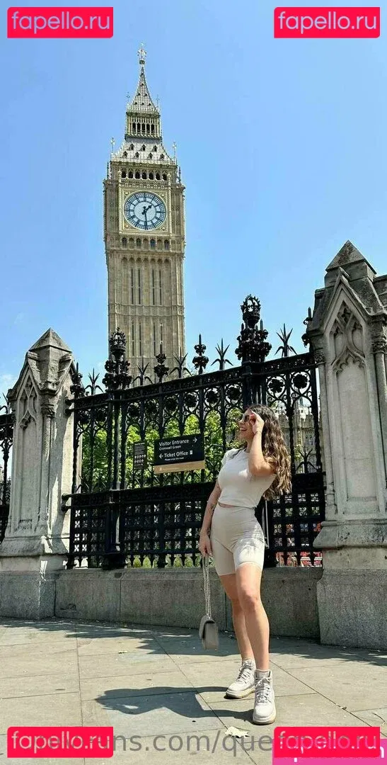 queen.amy Onlyfans Photo Gallery 