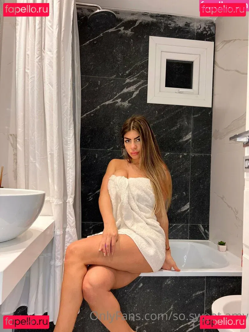 queen.amy Onlyfans Photo Gallery 