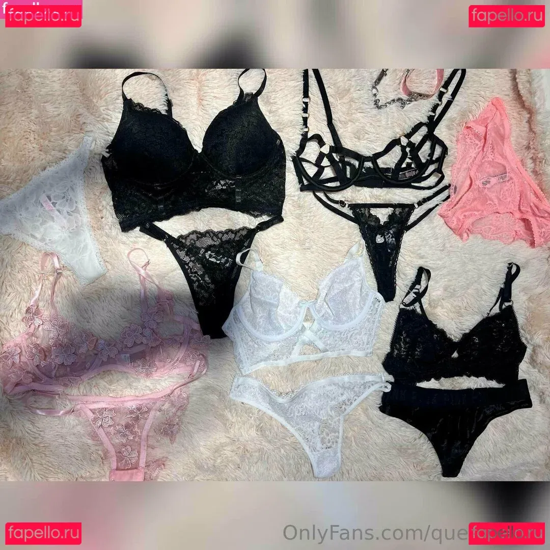 queen.amy Onlyfans Photo Gallery 