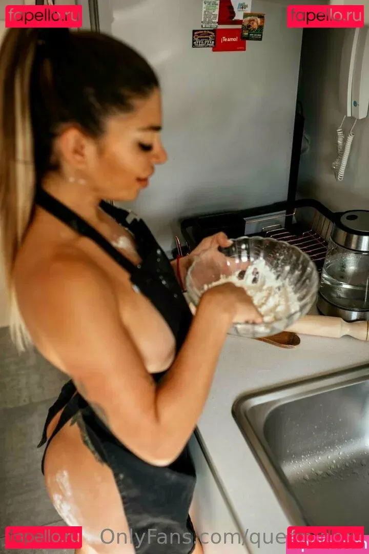 queen.amy Onlyfans Photo Gallery 