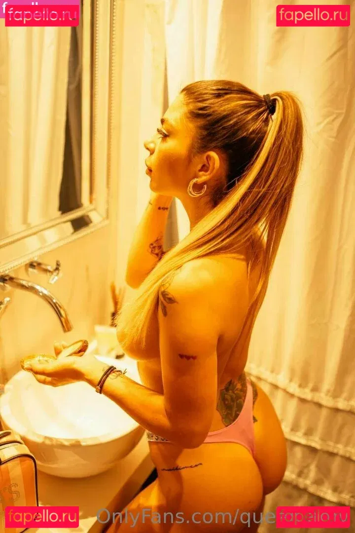 queen.amy Onlyfans Photo Gallery 