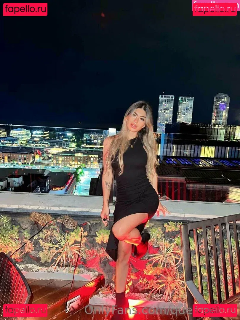 queen.amy Onlyfans Photo Gallery 