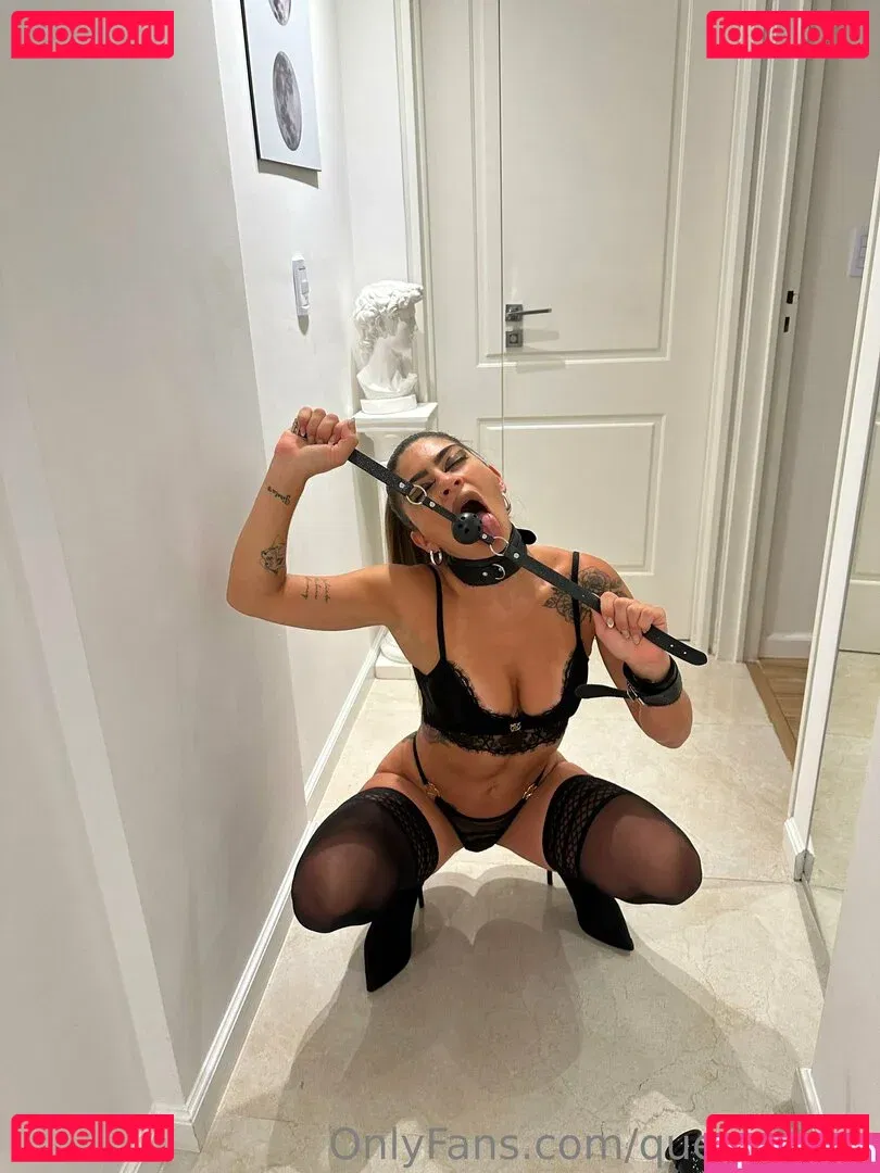 queen.amy Onlyfans Photo Gallery 