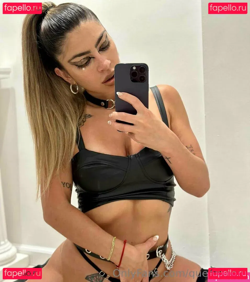 queen.amy Onlyfans Photo Gallery 