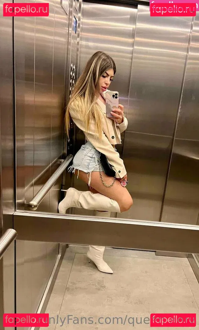 queen.amy Onlyfans Photo Gallery 